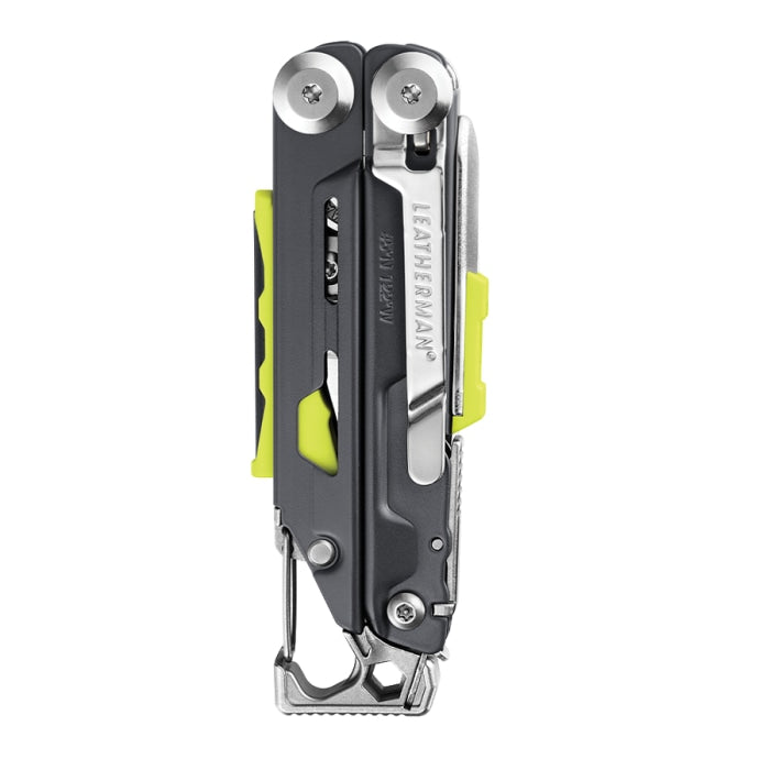 Pince multifonctions Leatherman Signal™ 832737