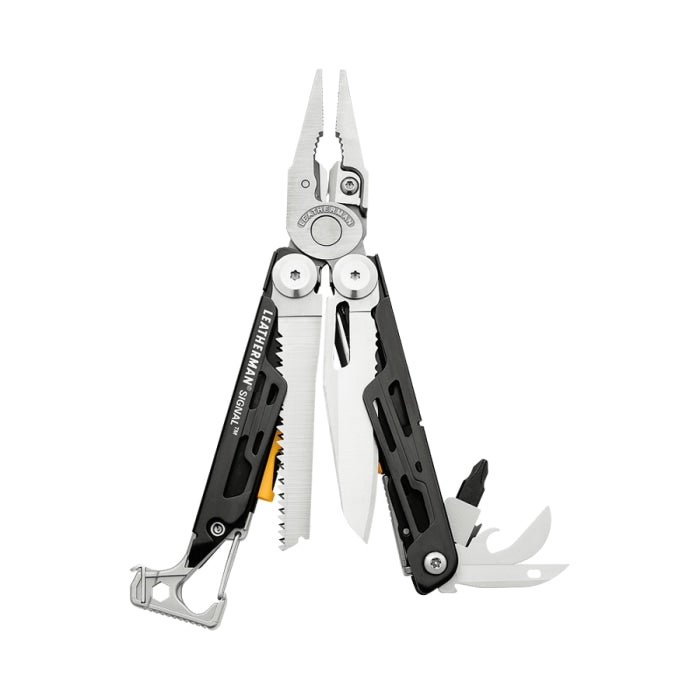 Pince multifonctions Leatherman Signal™ 832265