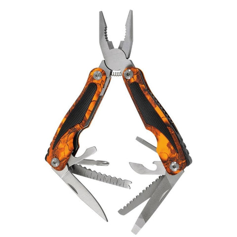 Pince mutli fonction Verney Carron Fonction kombo PHAC024\2