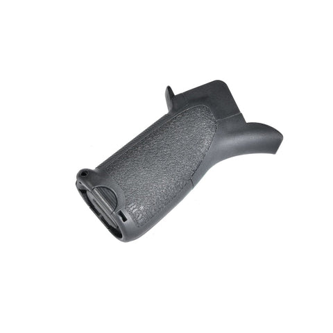 Pistol grip M-LOK BCMGUNFIGHTER™ MOD 3 A64043