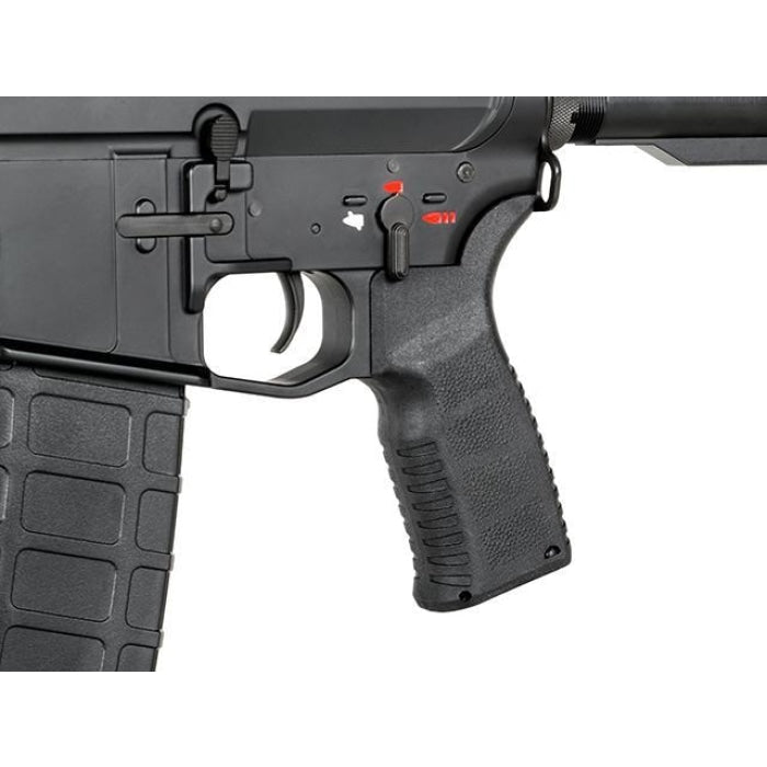 Pistol grip M4 AEG A60351