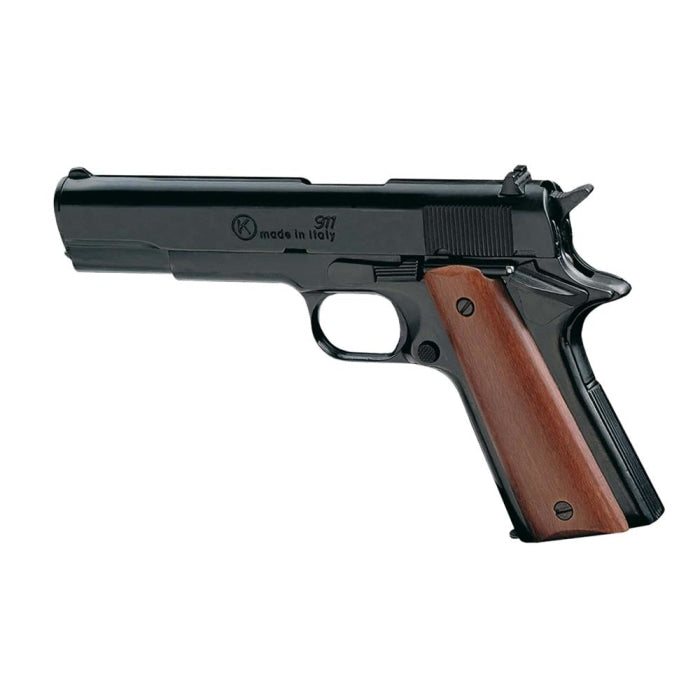 Pistolet à blanc Chiappa 911 - Cal. 9 mm PAK AB220