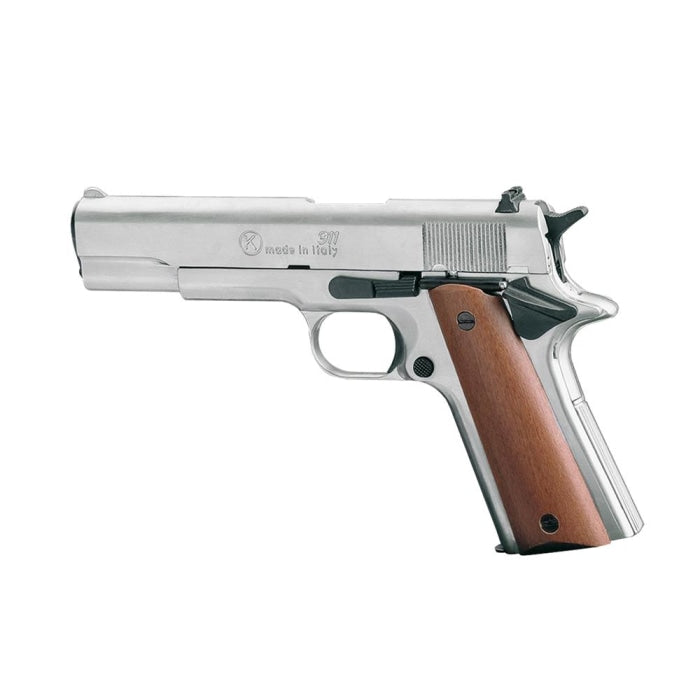 Pistolet à blanc Chiappa 911 - Cal. 9 mm PAK AB221