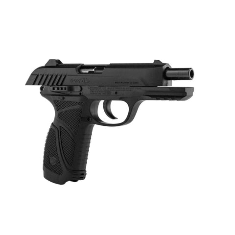 Pistolet à plomb CO2 Gamo PT-85 Blowback - Cal. 4.5 G2155