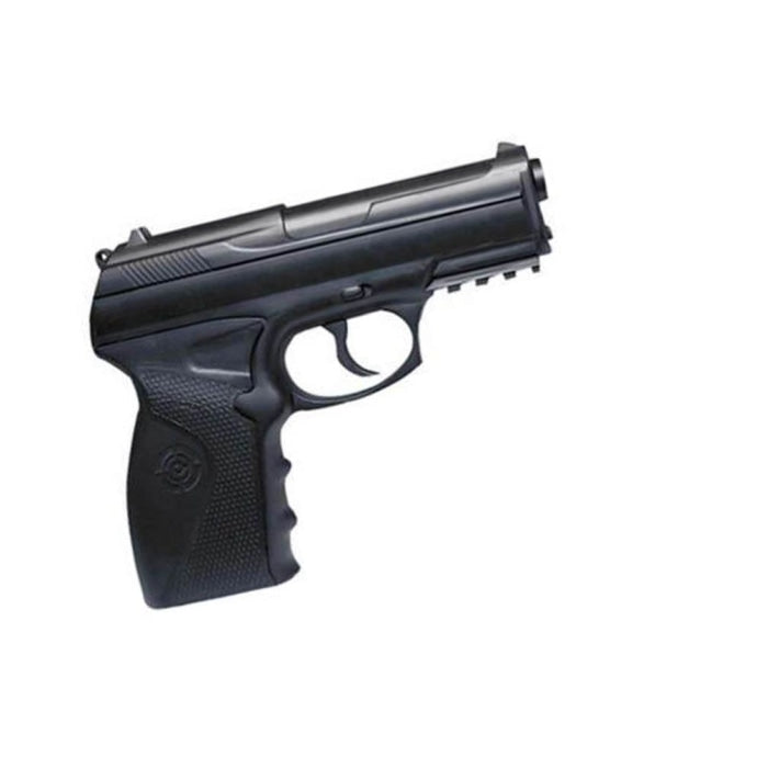 Pistolet à plomb Crosman C11 CO2 - Cal. 4.5 BB’s 490037