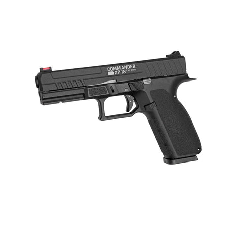 Pistolet ASG Commander CP8 - Co2 18965