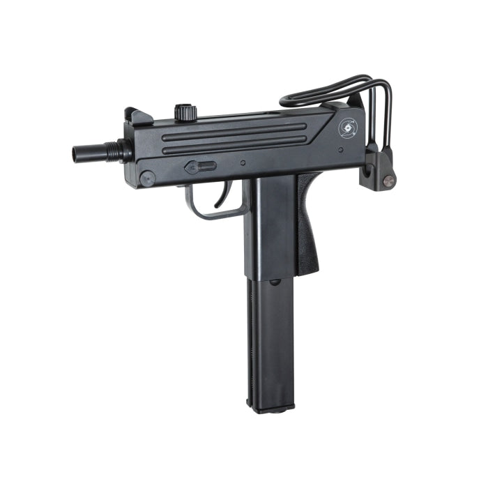 Pistolet ASG Ingram M11 Co2 - Cal. 6mm 18518