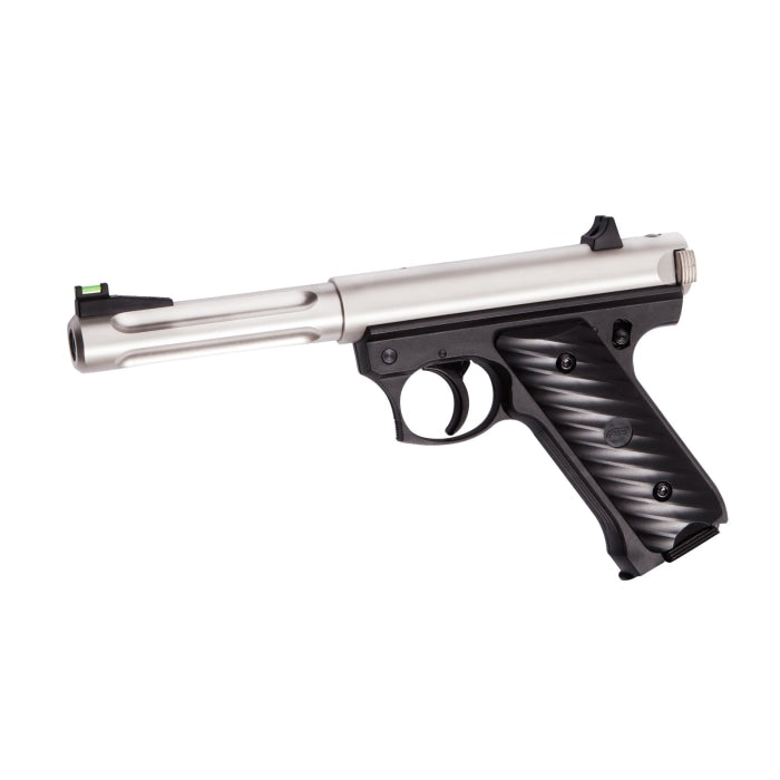 Pistolet ASG MKII Co2 - Cal. 6mm 17684