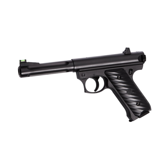 Pistolet ASG MKII Co2 - Cal. 6mm 17683
