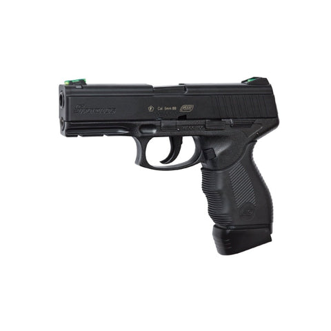 Pistolet ASG Sport 106 - Co2 15524