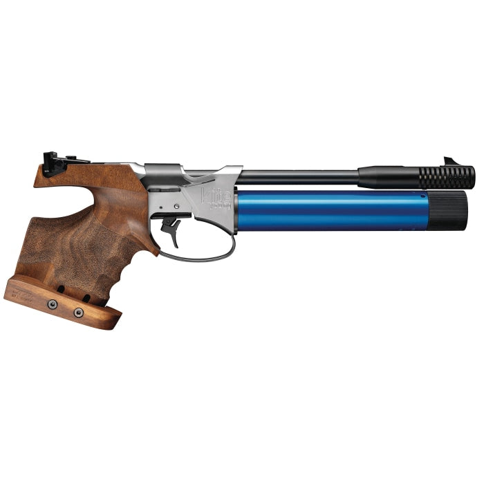 Pistolet Benelli Kite - Cal 4,5 mm 34502029