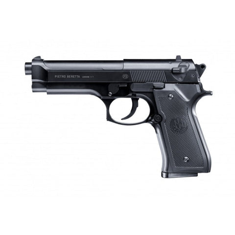 Pistolet Beretta M92 - Cal. 6 mm Bb’s 2.5887