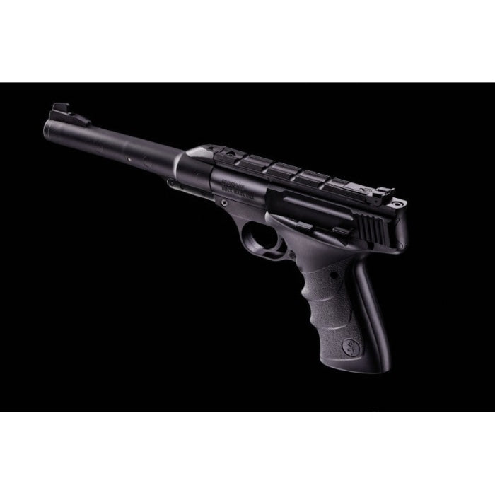 Pistolet Browning Buck Mark URX - Cal 4.5 mm 2.4848