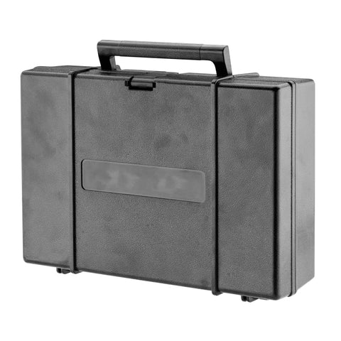 Pistolet Concorde Defender Balles Caoutchouc Co2 - Cal. 50 AD870