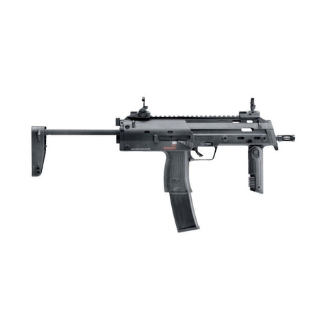 Pistolet Heckler & Koch MP7 A1 2.6393X