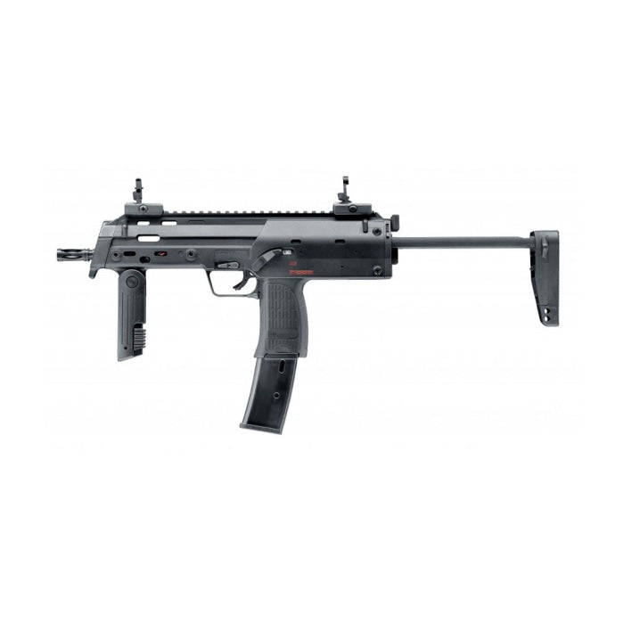 Pistolet Heckler & Koch MP7 A1 2.6393X