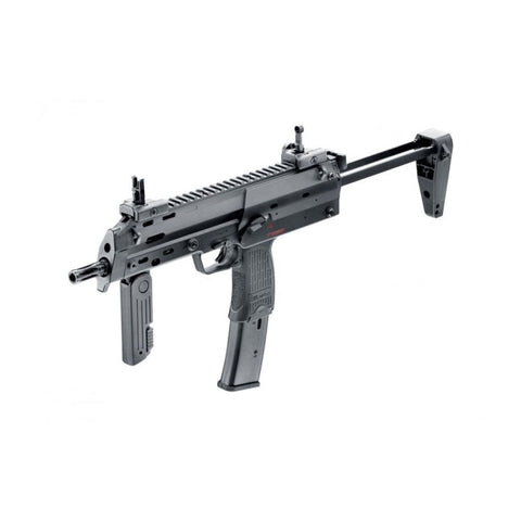 Pistolet Heckler & Koch MP7 A1 2.6393X