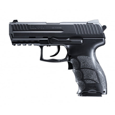 Pistolet Heckler & Koch P30 2.5594
