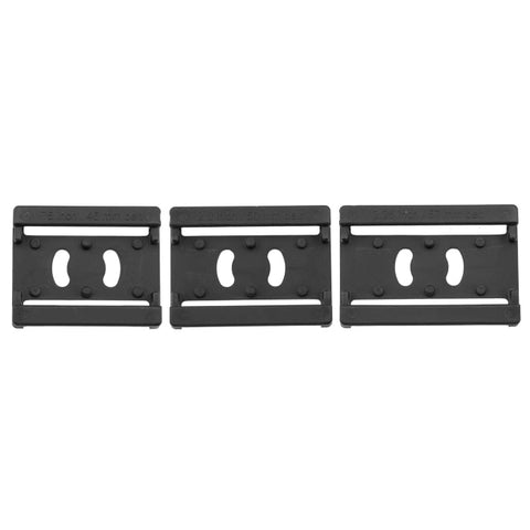 Pistolet jet protecteur Piexon - JPX 4 laser compact + 4 cartouches