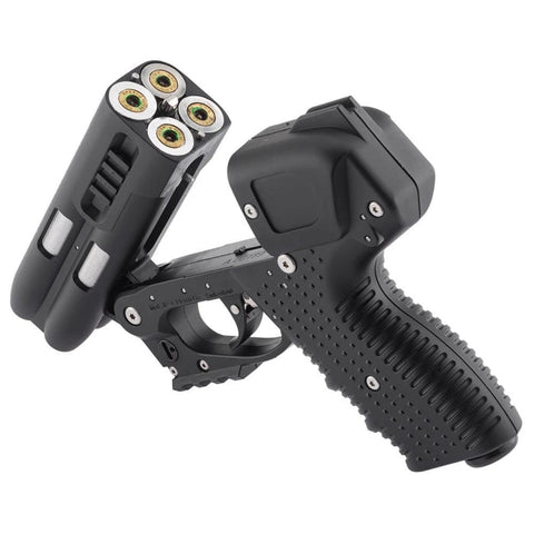 JPX6 Jet Defender – Piexon