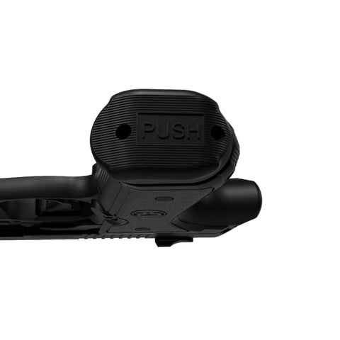 Pistolet LTL Alfa 1.50 CO2 Cal.50 7.5J LTL009