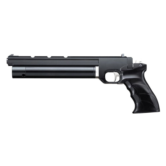 Pistolet PCP Artemis PP700S-A 690029