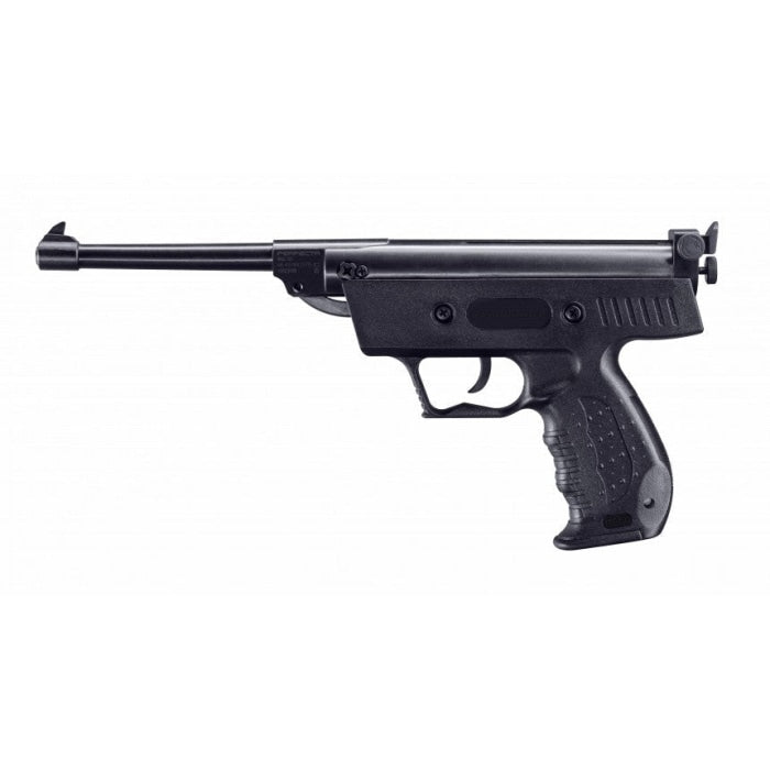 Pistolet Perfecta S3 cal 4.5mm 2.4930