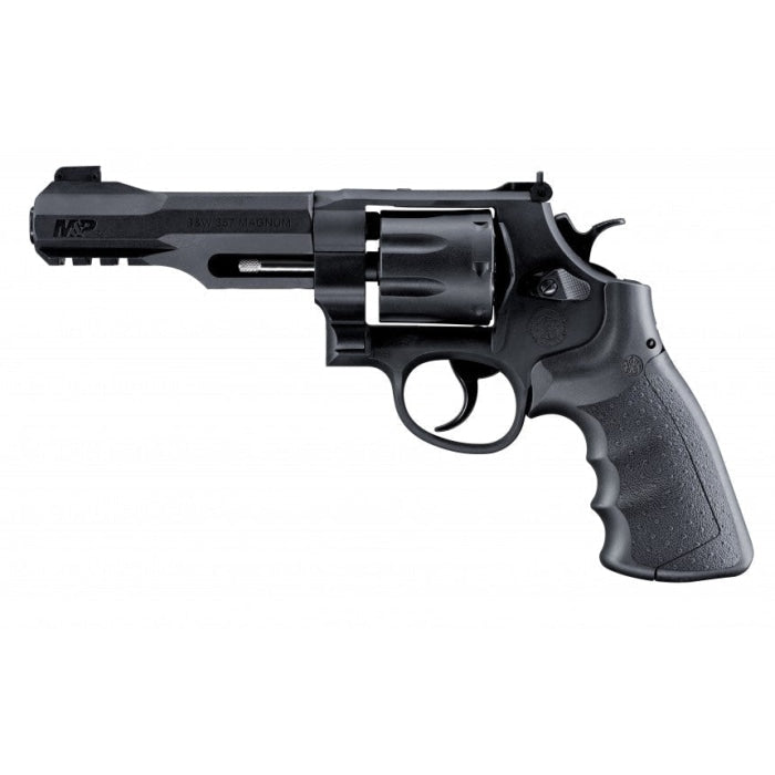 Pistolet Smith & Wesson M & P R8 2.6447