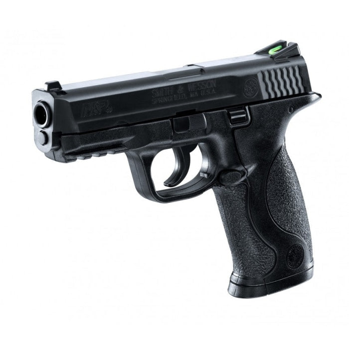 Pistolet Smith & Wesson M & P40 - black - cal bb/4.5 5.8093