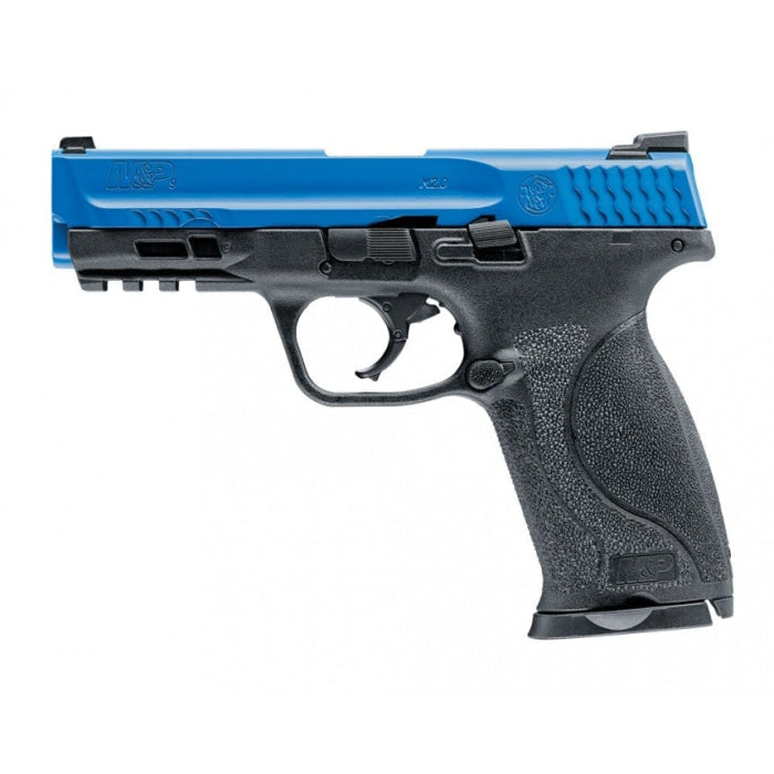 Pistolet Smith & Wesson M&P9 2.0 - Force de l’ordre 2.4749