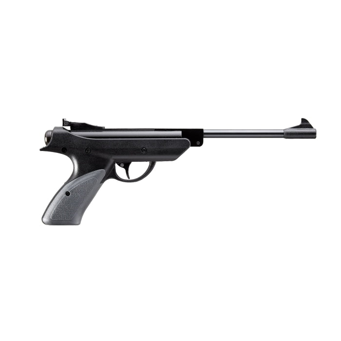 Pistolet Snowpeak SP500 C4.5 ART0005