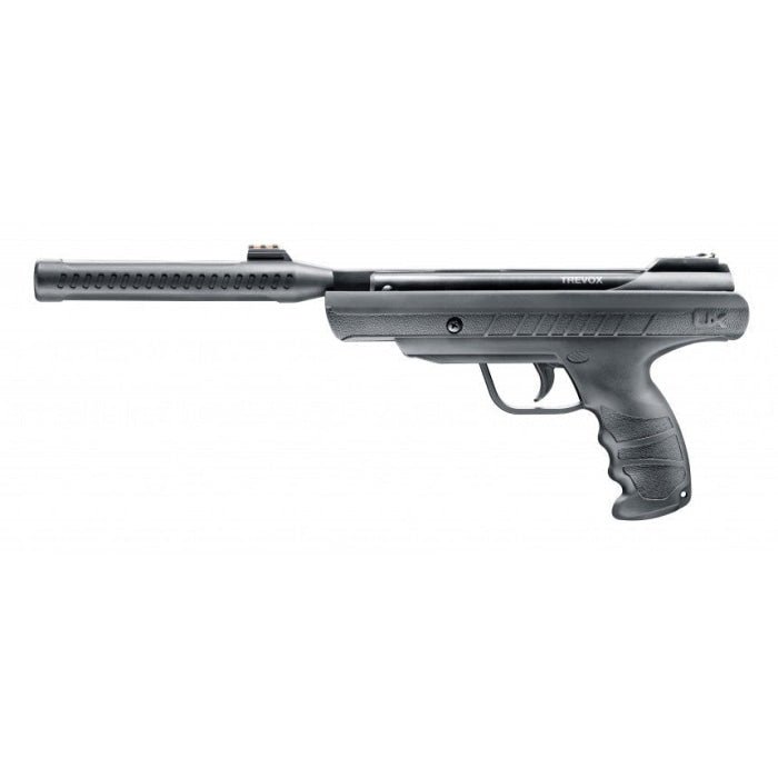Pistolet UX Trevox - cal. 4.5mm 2.4369