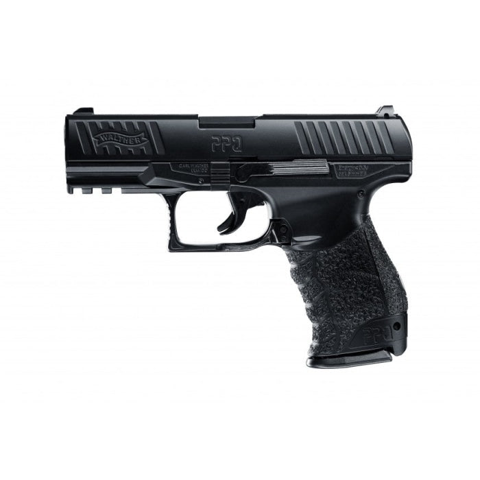 Pistolet Walther PPQ - 6 mm BBs 2.5886