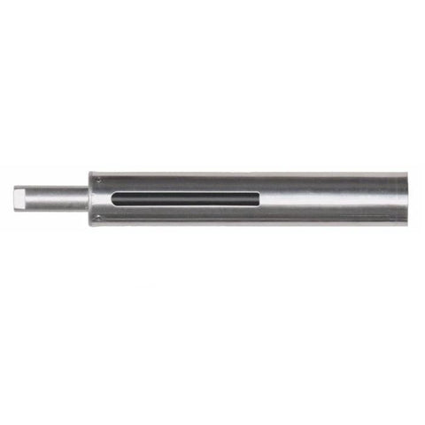 Piston Ares Striker C.P.S.B Stainless AR66635