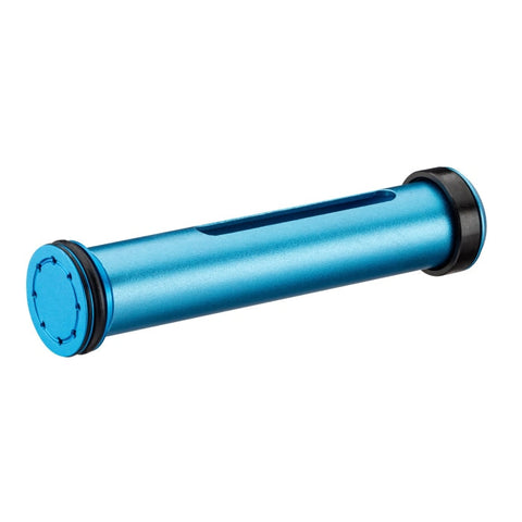 Piston upgrade en aluminium pour LT-20 M82 Lancer Tactical PU0322