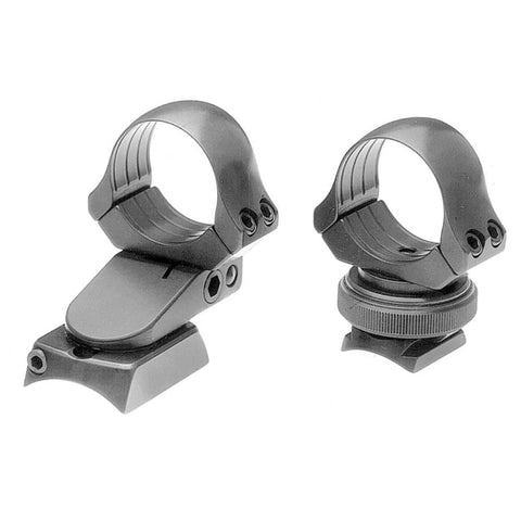 Pivot Recknagel G9+ - Diam. 36 mm 93618-3176