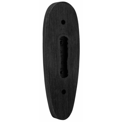 Plaque de Couche BMR Amortisseur Pleine Elastique PR295