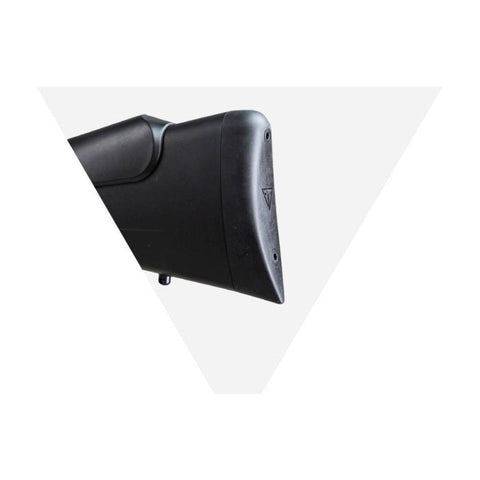 Plaque de couche Tikka T3X 47007594