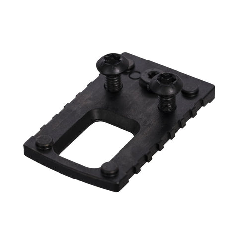 Platine Point Rouge Canik MO1 pour Non Optic Ready CA00035