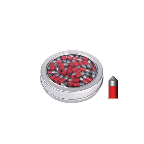 Plombs Crosman Power Shot penetrator sans plomb 8.5 g - Cal. 4.5