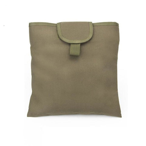 Poche Fourre-Tout Smart Team ST44161