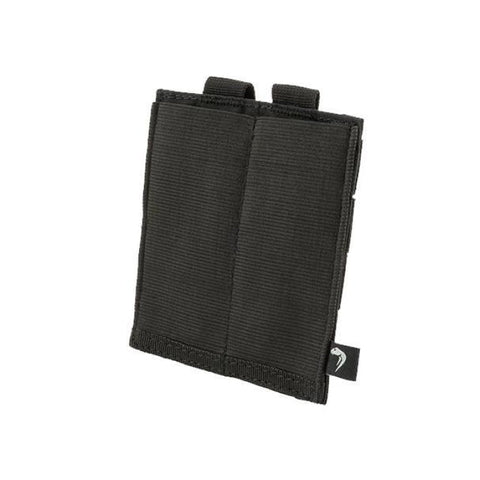 Poche Molle Double chargeur SMG Viper A60791