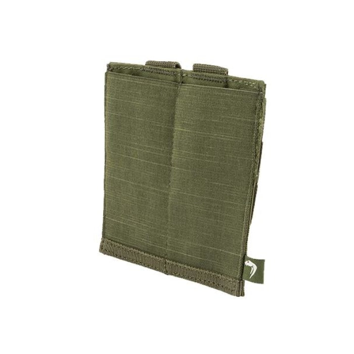 Poche Molle Double chargeur SMG Viper A60793