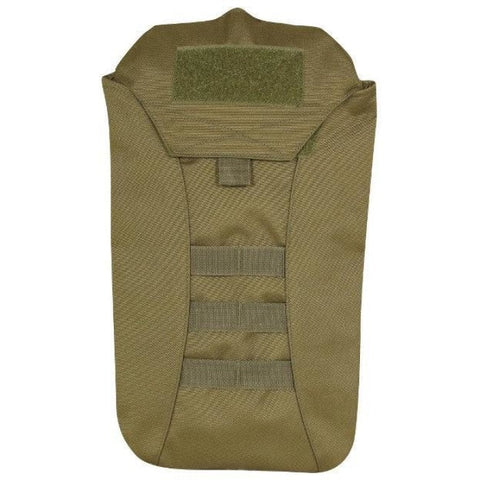 Poche Molle hydratation Viper A60766