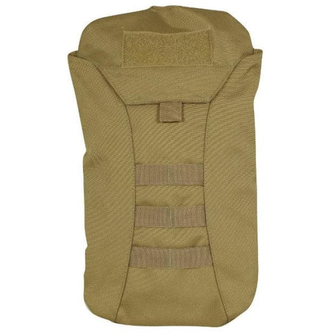 Poche Molle hydratation Viper A60767
