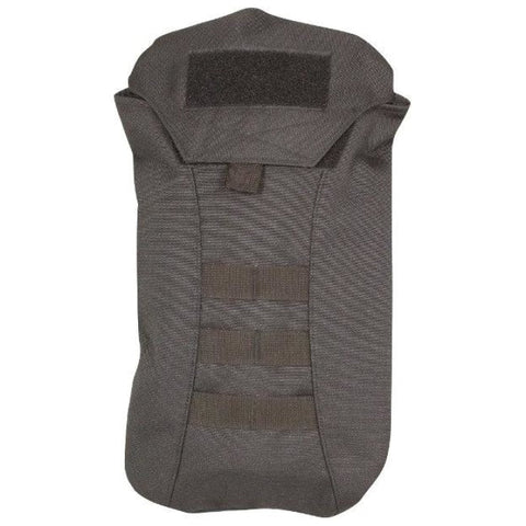 Poche Molle hydratation Viper A60766