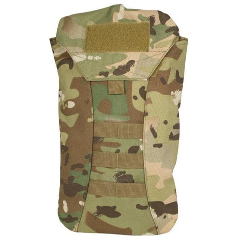 Poche Molle hydratation Viper A60769