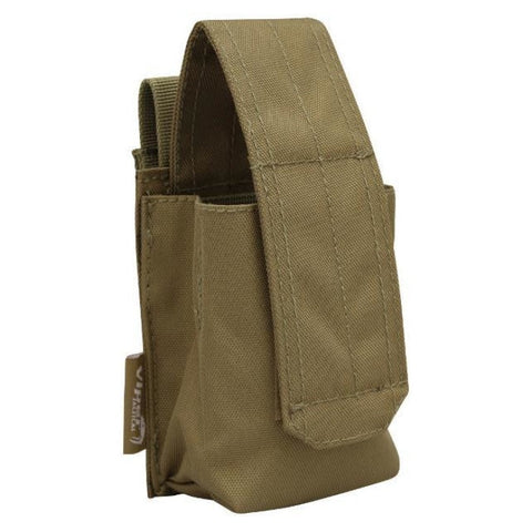 Poche Molle pour grenade 40mm Viper A60754