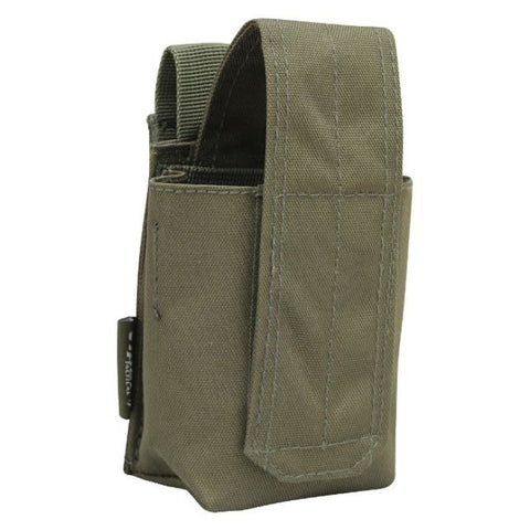 Poche Molle pour grenade 40mm Viper A60755