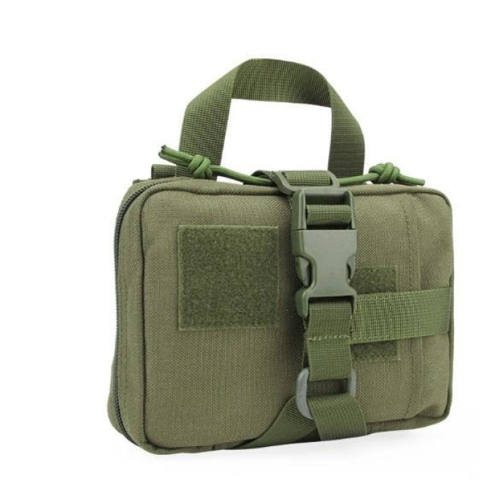 Poche Molle Tactical OPS Medic ST44208